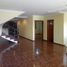 4 Bedroom House for sale in Cathedral of the Immaculate Conception, Cuenca, Cuenca, Cuenca