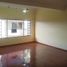 4 Bedroom Villa for sale in Cuenca, Azuay, Cuenca, Cuenca