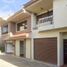 4 Bedroom Villa for sale in Cuenca, Azuay, Cuenca, Cuenca