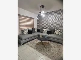 Maison 3 chambre à vendre à Torreon, Coahuila, Torreon