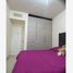 Maison 3 chambre à vendre à Torreon, Coahuila, Torreon