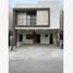 Maison 3 chambre à vendre à Torreon, Coahuila, Torreon