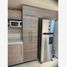 Maison 3 chambre à vendre à Torreon, Coahuila, Torreon