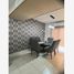 Maison 3 chambre à vendre à Torreon, Coahuila, Torreon
