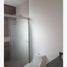 4 Schlafzimmer Villa zu verkaufen in Monterrey, Nuevo Leon, Monterrey