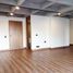 2 Schlafzimmer Appartement zu verkaufen in Medellin, Antioquia, Medellin