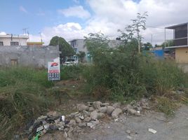  Grundstück zu verkaufen in Apodaca, Nuevo Leon, Apodaca