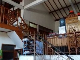 16 Habitación Casa en venta en Cidadap, West Jawa, Cidadap