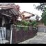 16 Habitación Casa en venta en Cidadap, West Jawa, Cidadap