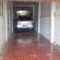 16 Habitación Casa en venta en Cidadap, West Jawa, Cidadap