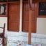 16 Habitación Casa en venta en Cidadap, West Jawa, Cidadap