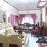 16 Habitación Casa en venta en Cidadap, West Jawa, Cidadap