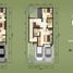 Maison 3 chambre à vendre à Cikupa, Banten, Cikupa