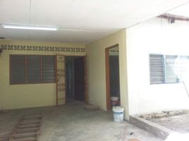 3 Bedroom House for sale in Kulaijaya, Johor, Senai, Kulaijaya