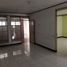 2 Bedroom House for sale in Husein Sastranegara International Airport, Andir, Sumurbandung