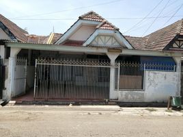 2 Bedroom House for sale in Husein Sastranegara International Airport, Andir, Sumurbandung