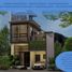 3 Bedroom House for sale in Batu, Malang Regency, Batu