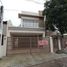 5 Habitación Villa en venta en Quezon City, Metro Manila, Quezon City, Eastern District, Metro Manila, Filipinas