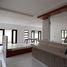 5 Habitación Villa en venta en Quezon City, Metro Manila, Quezon City, Eastern District, Metro Manila, Filipinas