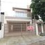 5 Habitación Villa en venta en Quezon City, Metro Manila, Quezon City, Eastern District, Metro Manila, Filipinas