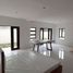 5 Habitación Villa en venta en Quezon City, Metro Manila, Quezon City, Eastern District, Metro Manila, Filipinas