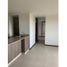3 Schlafzimmer Appartement zu verkaufen in Rionegro, Antioquia, Rionegro