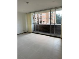 3 Schlafzimmer Appartement zu verkaufen in Rionegro, Antioquia, Rionegro