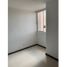 3 Schlafzimmer Appartement zu verkaufen in Rionegro, Antioquia, Rionegro