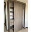 3 Schlafzimmer Appartement zu verkaufen in Rionegro, Antioquia, Rionegro