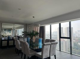 Appartement 3 chambre à vendre à Naucalpan De Juarez, Mexico, Naucalpan De Juarez