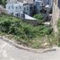  Terreno (Parcela) en venta en Cidadap, West Jawa, Cidadap