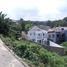  Terreno (Parcela) en venta en Cidadap, West Jawa, Cidadap