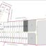  Land for sale in Centro, Tabasco, Centro, Tabasco
