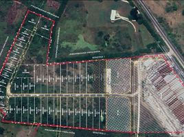  Land for sale in Centro, Tabasco, Centro, Tabasco