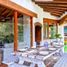 Villa 3 chambre à louer à Valle De Bravo, Mexico, Valle De Bravo, Mexico
