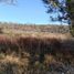  Land for sale in Charo, Michoacan, Charo