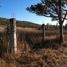  Land for sale in Charo, Michoacan, Charo