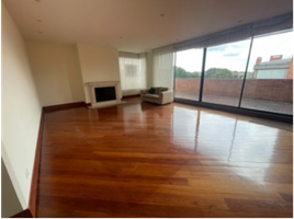 4 Bedroom Condo for rent in Bogota, Cundinamarca, Bogota