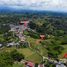 Terrain à vendre à Pereira, Risaralda, Pereira, Risaralda