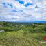 Terrain à vendre à Pereira, Risaralda, Pereira, Risaralda