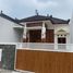 3 Bedroom Villa for sale in Prambanan, Klaten, Prambanan