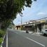 1 Habitación Casa en venta en Rungkut, East Jawa, Rungkut, Surabaya