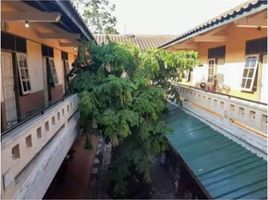 21 Habitación Villa en venta en Lowok Waru, East Jawa, Lowok Waru