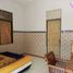 21 Habitación Villa en venta en Lowok Waru, East Jawa, Lowok Waru
