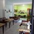 21 Habitación Villa en venta en Lowok Waru, East Jawa, Lowok Waru
