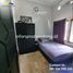 2 Schlafzimmer Haus zu verkaufen in Lowok Waru, East Jawa, Lowok Waru