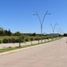  Land for sale in Cordoba, Santa Maria, Cordoba