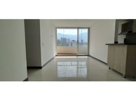 3 Bedroom Apartment for sale in Antioquia, Envigado, Antioquia