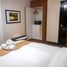 1 Bedroom Condo for rent at One Central, Makati City