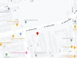 4 Schlafzimmer Wohnung zu verkaufen in Merida, Yucatan, Merida, Yucatan